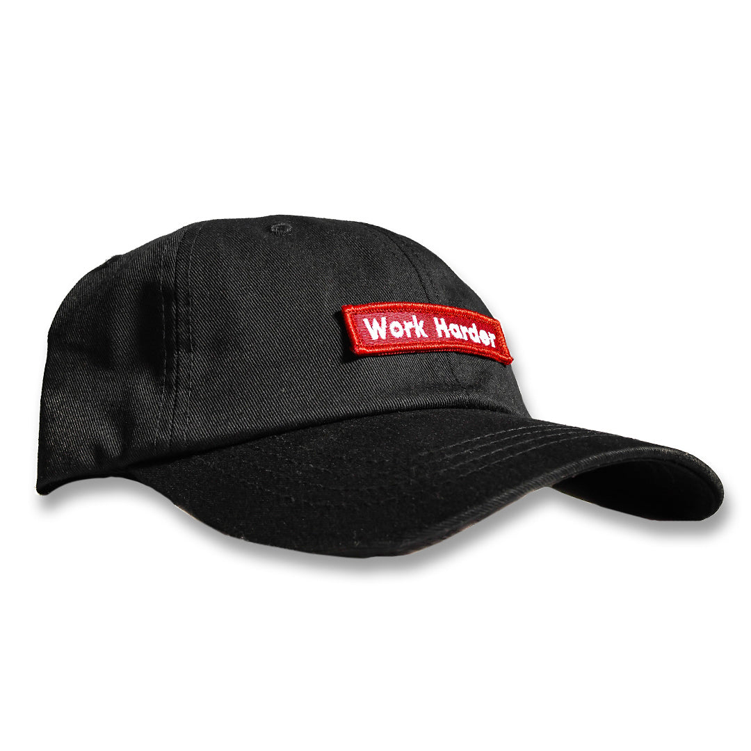 Dad hot sale hats website